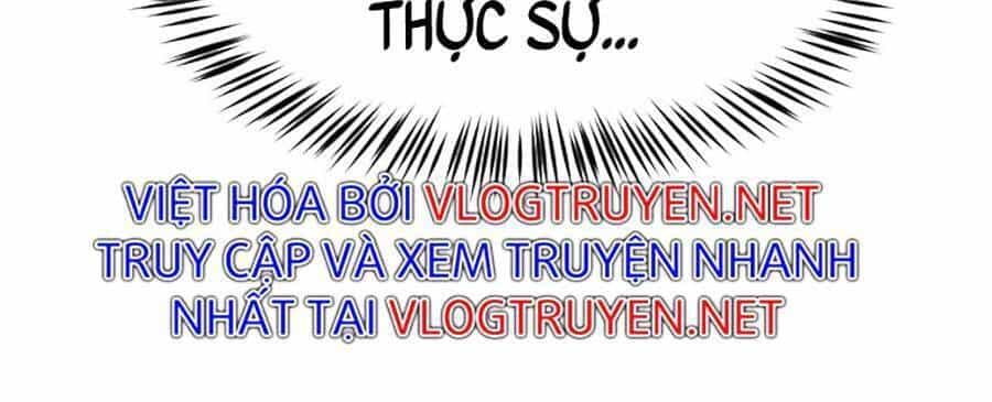 Đại Dịch Seoul - Chương 30 - ảnh 98