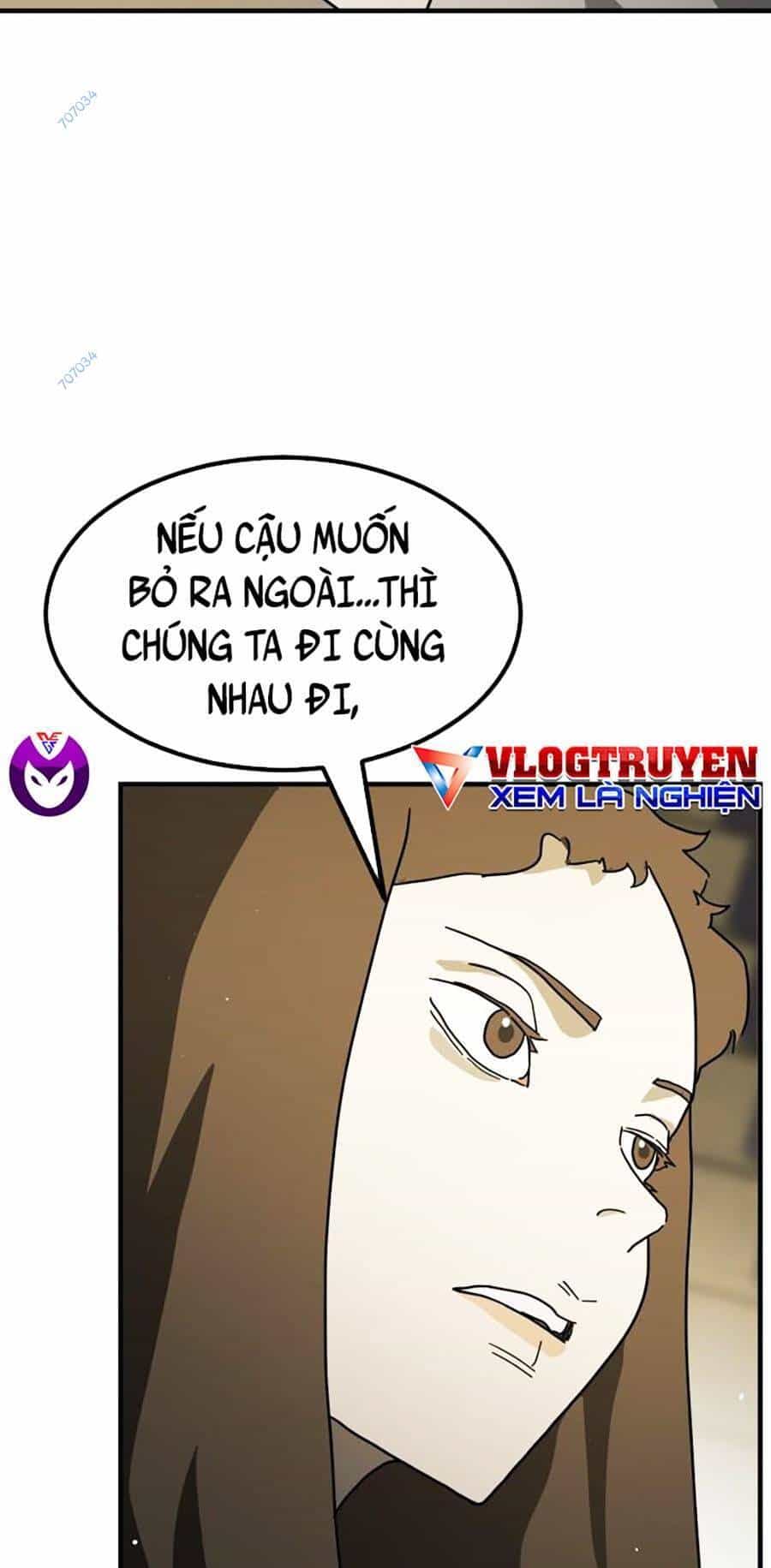 Đại Dịch Seoul - Chương 31 - ảnh 79