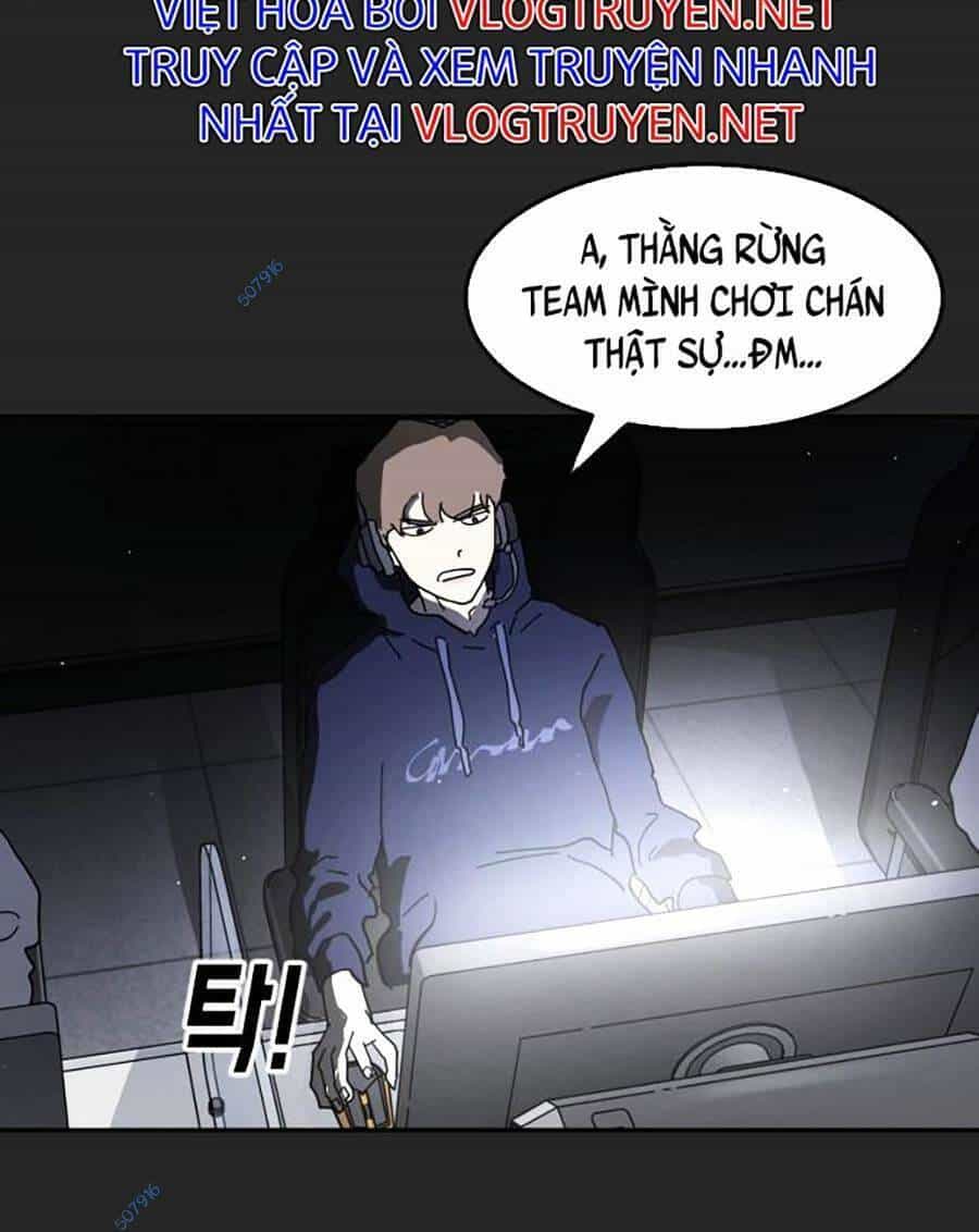 Đại Dịch Seoul - Chương 35 - ảnh 11