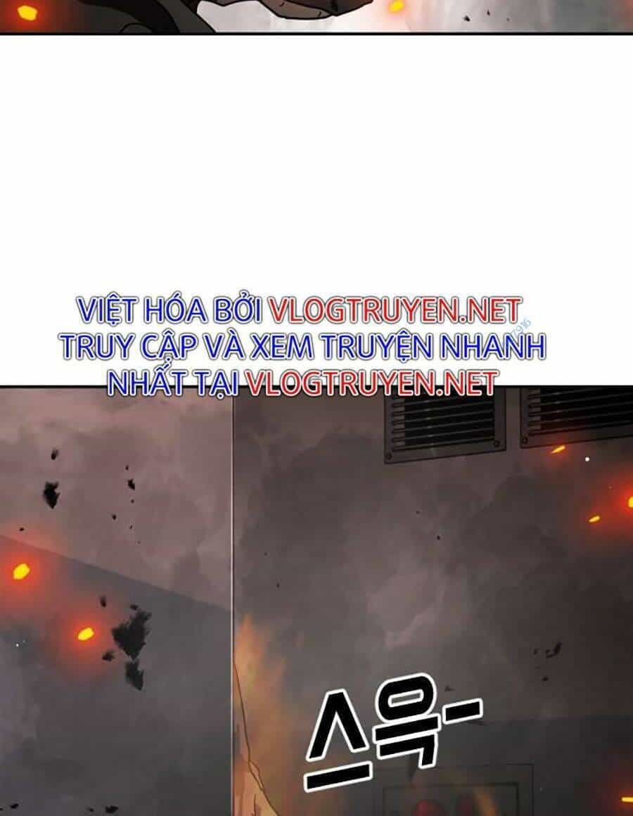 Đại Dịch Seoul - Chương 35 - ảnh 142