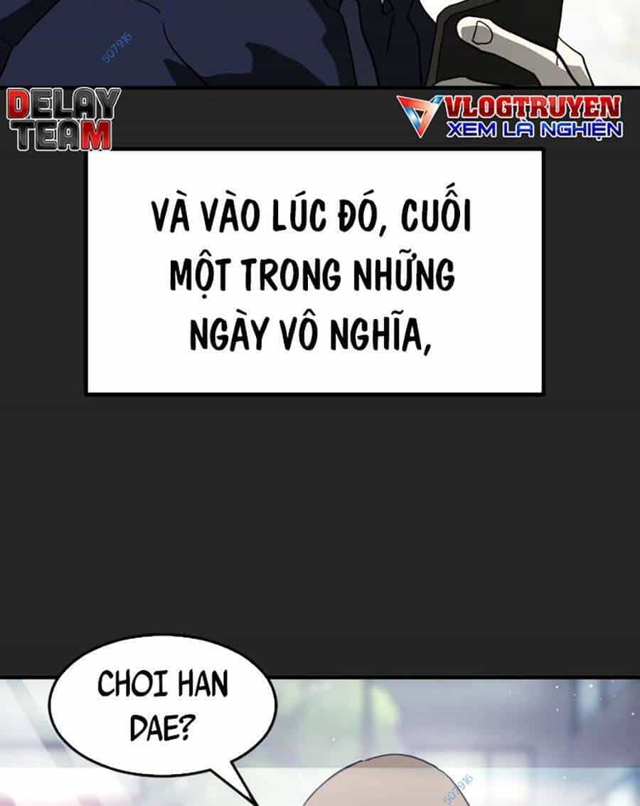Đại Dịch Seoul - Chương 35 - ảnh 19