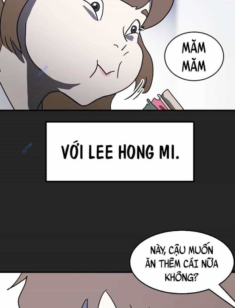 Đại Dịch Seoul - Chương 35 - ảnh 77