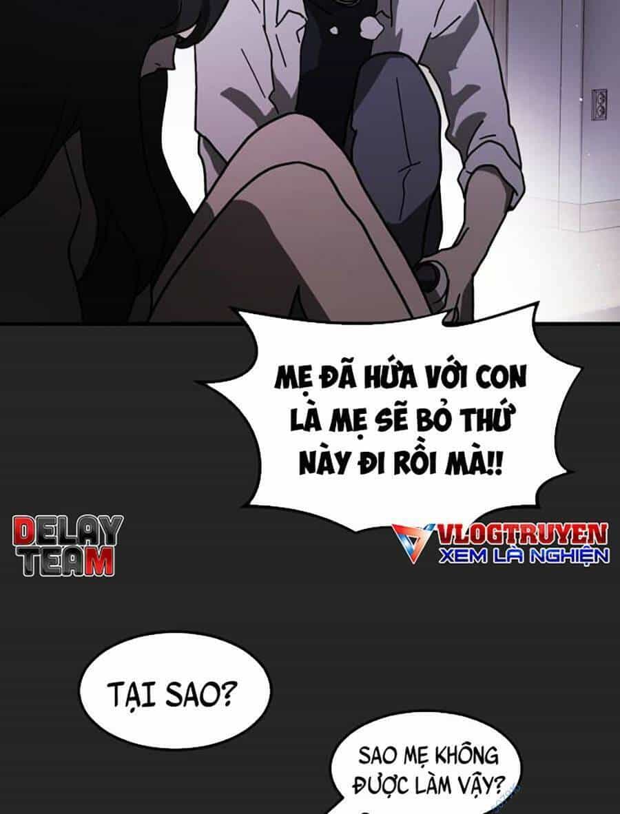 Đại Dịch Seoul - Chương 35 - ảnh 93