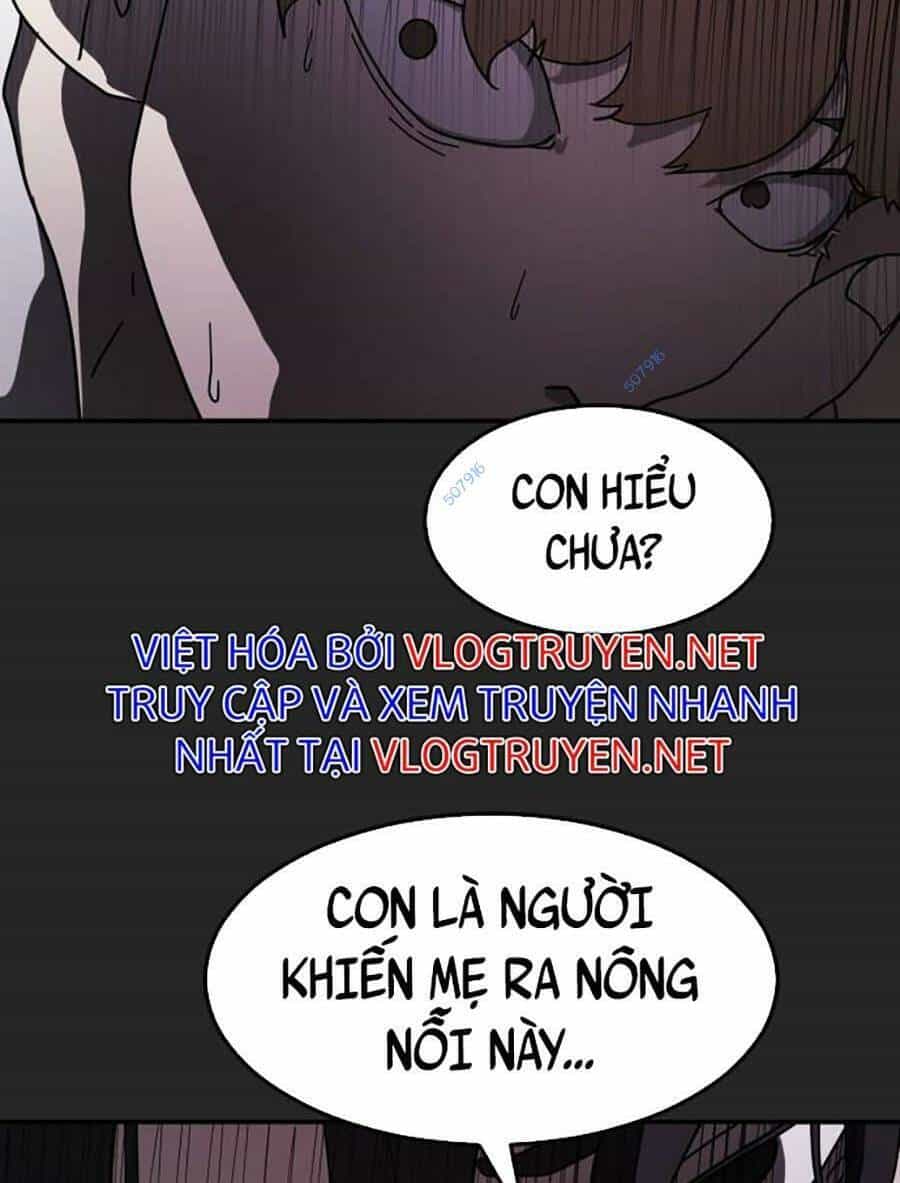 Đại Dịch Seoul - Chương 35 - ảnh 96