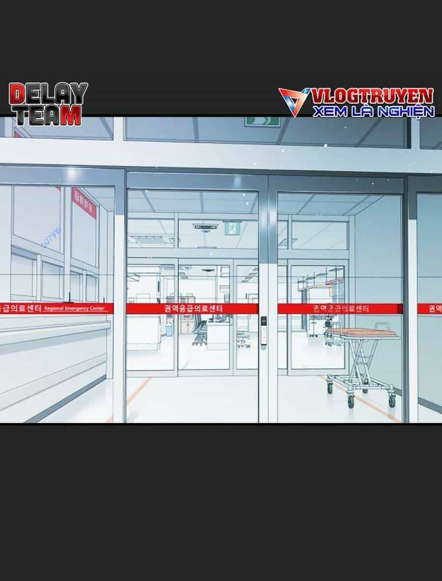 Đại Dịch Seoul - Chương 35 - ảnh 98