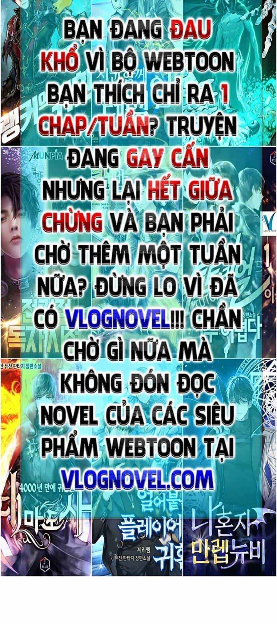 Đại Dịch Seoul - Chương 36 - ảnh 60