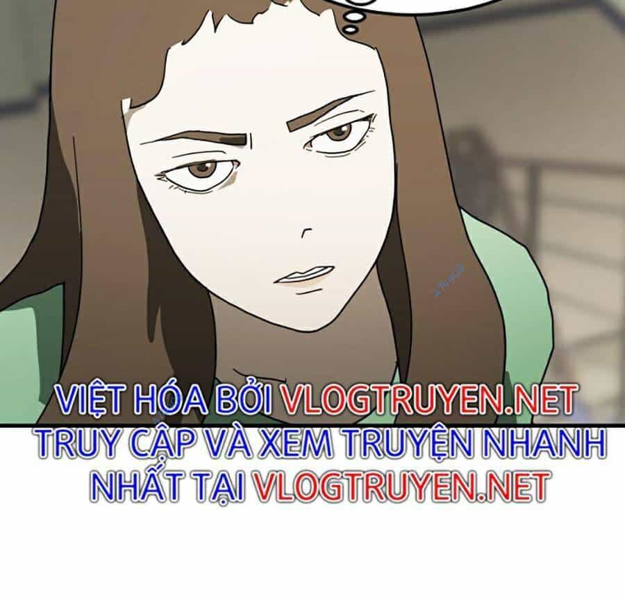Đại Dịch Seoul - Chương 36 - ảnh 75