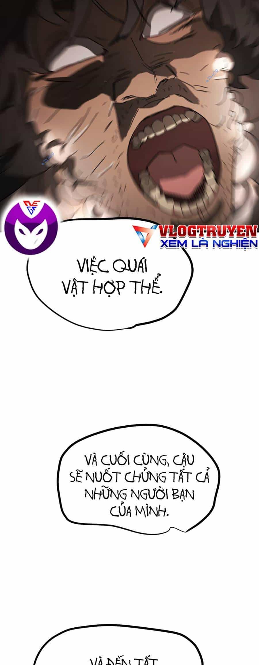 Đại Dịch Seoul - Chương 37 - ảnh 43