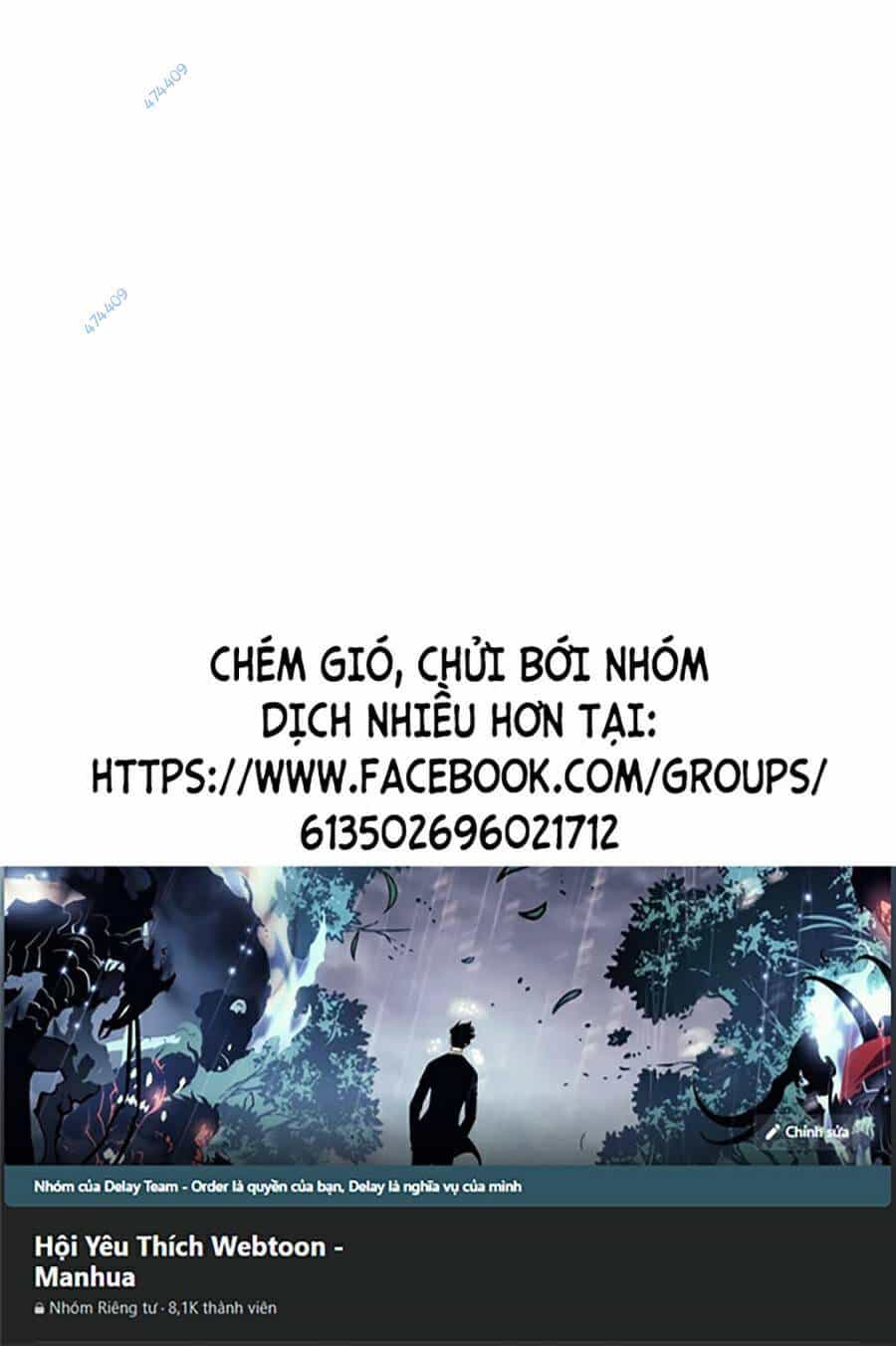 Đại Dịch Seoul - Chương 37 - ảnh 90