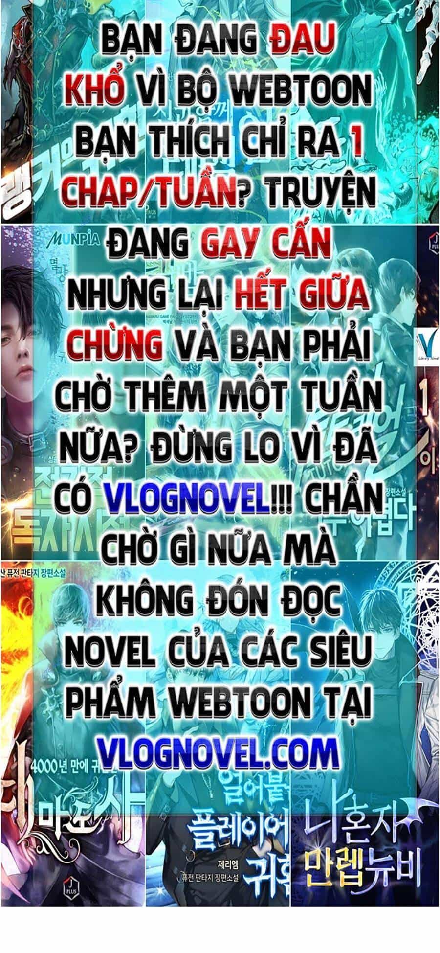 Đại Dịch Seoul - Chương 38 - ảnh 60