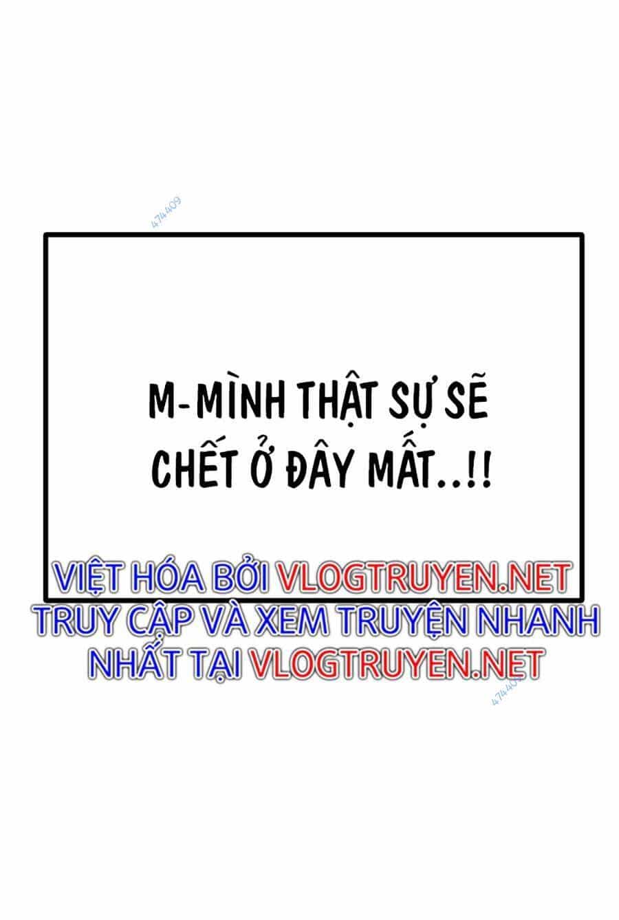 Đại Dịch Seoul - Chương 38 - ảnh 75