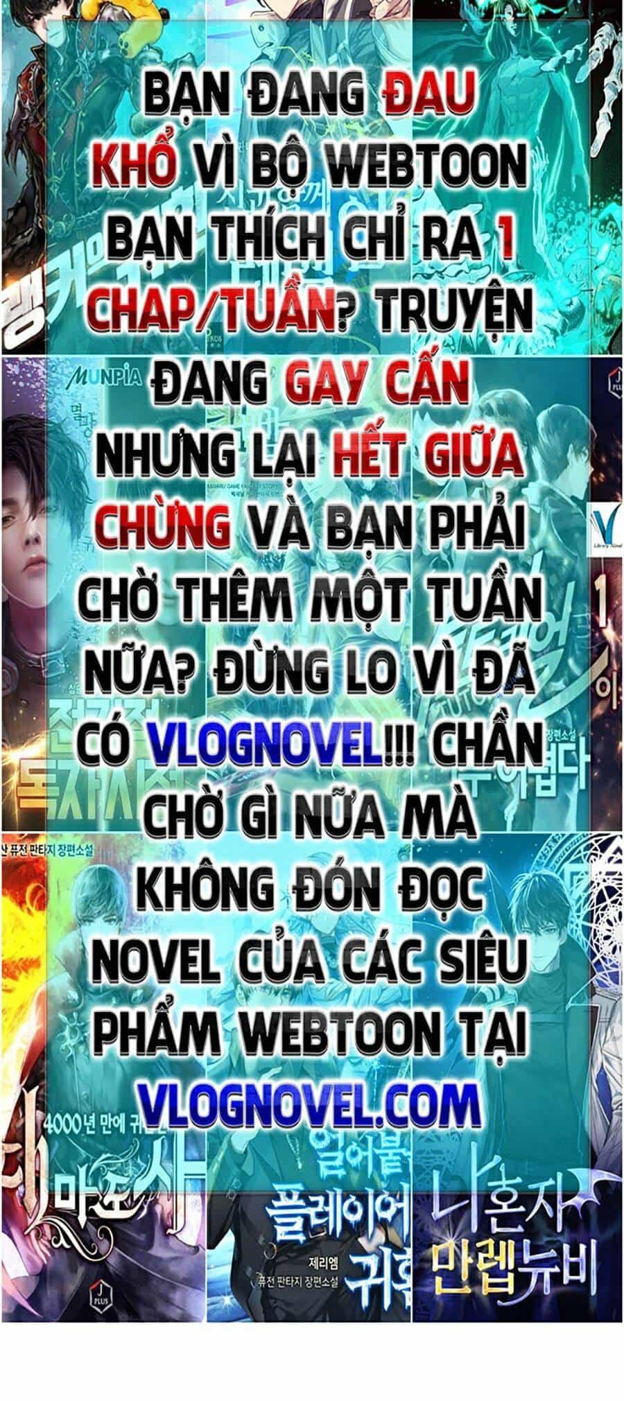 Đại Dịch Seoul - Chương 39 - ảnh 62