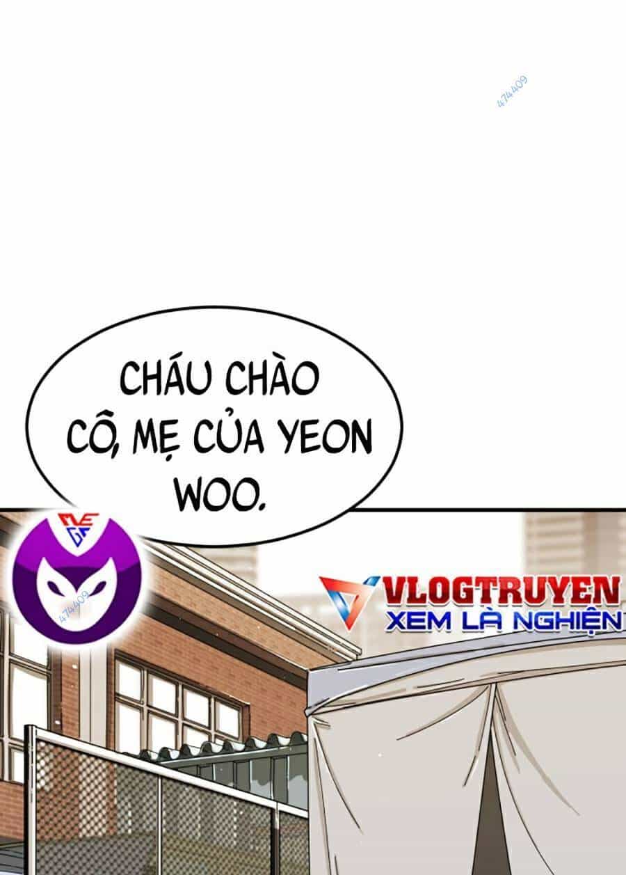 Đại Dịch Seoul - Chương 39 - ảnh 91