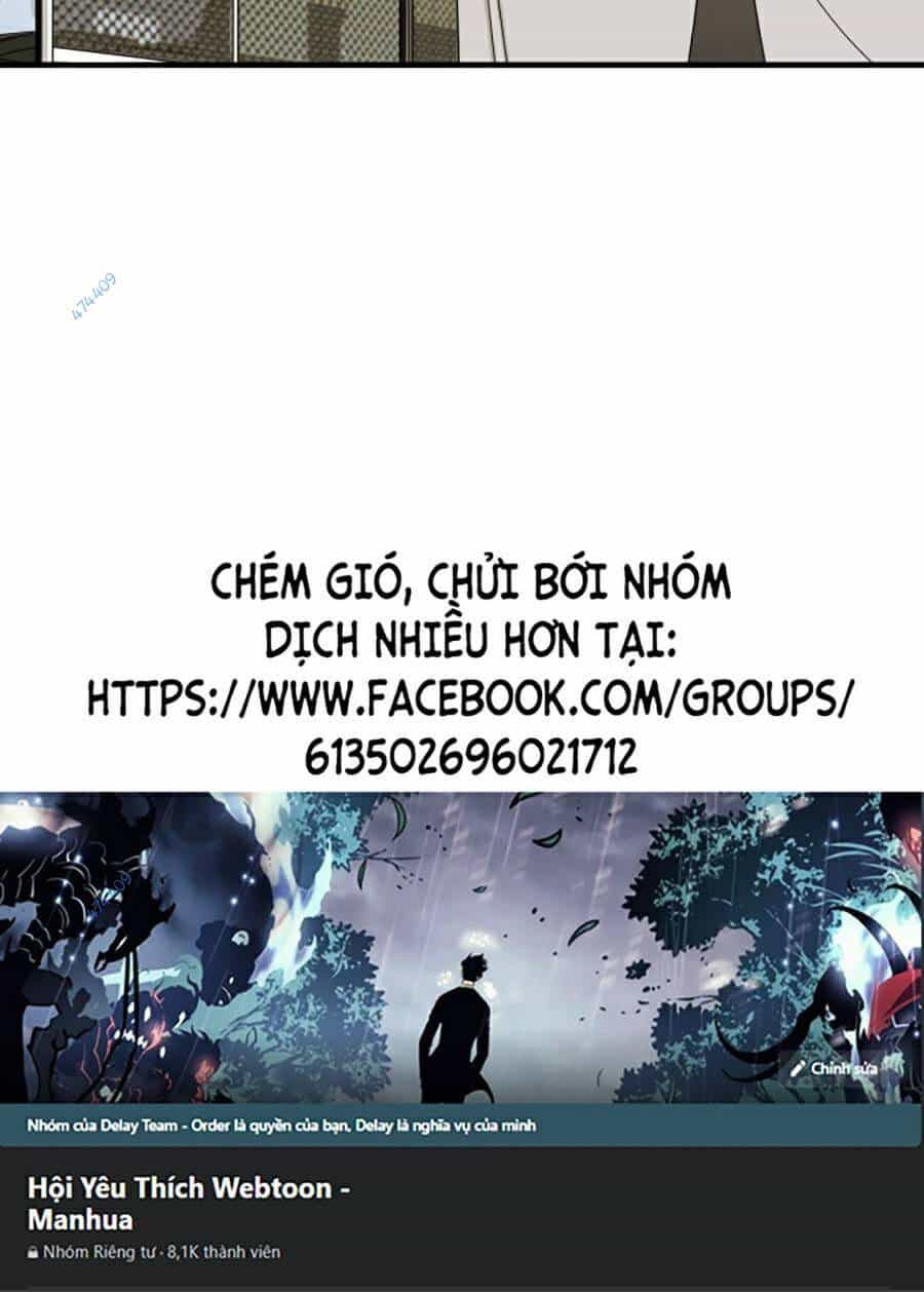 Đại Dịch Seoul - Chương 39 - ảnh 92