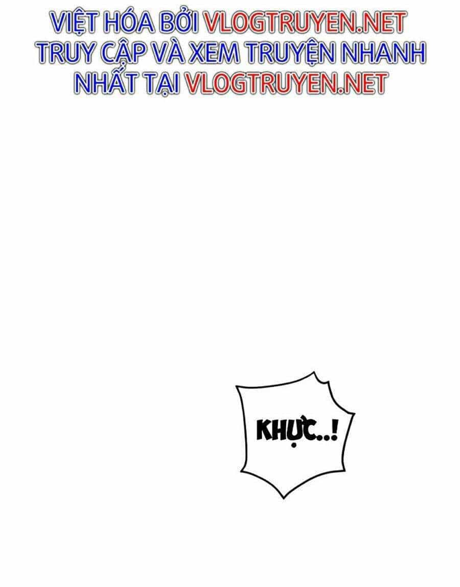 Đại Dịch Seoul - Chương 4 - ảnh 113