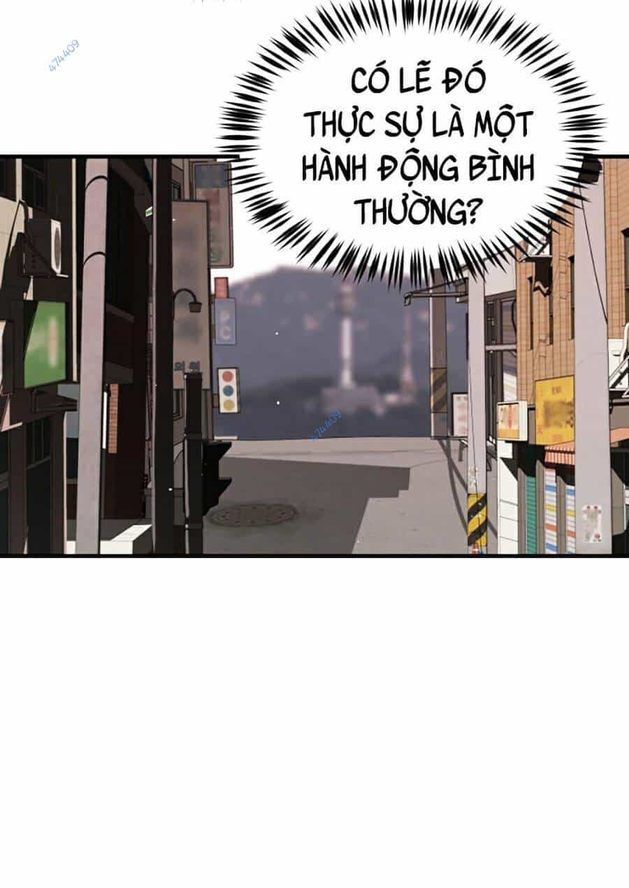 Đại Dịch Seoul - Chương 40 - ảnh 67