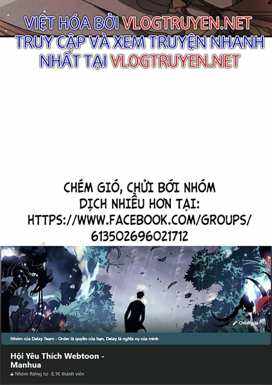 Đại Dịch Seoul - Chương 40 - ảnh 90