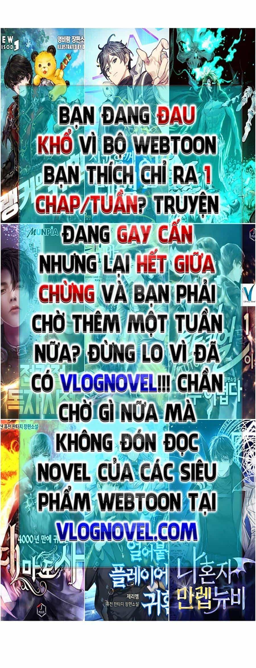 Đại Dịch Seoul - Chương 41 - ảnh 49