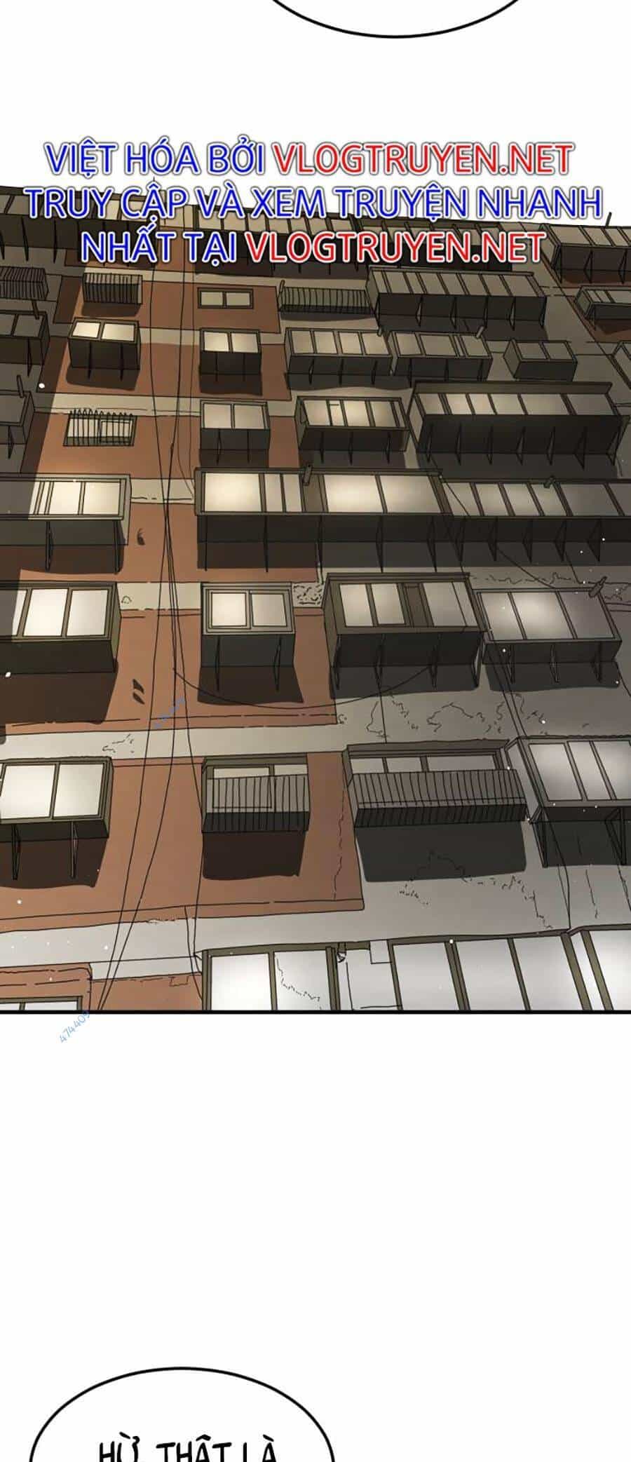 Đại Dịch Seoul - Chương 42 - ảnh 35