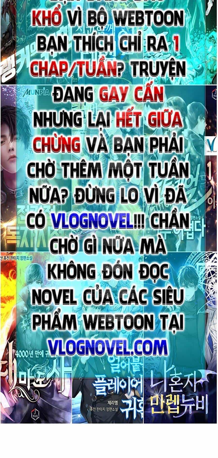 Đại Dịch Seoul - Chương 43 - ảnh 40