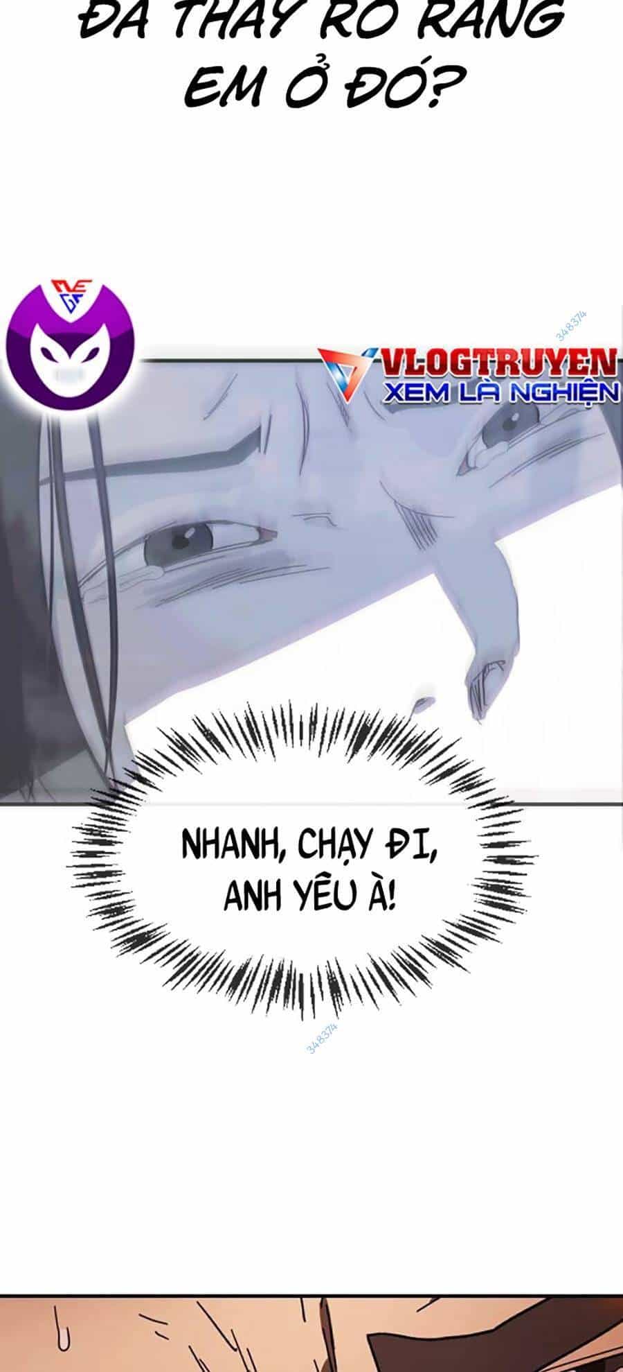 Đại Dịch Seoul - Chương 44 - ảnh 66