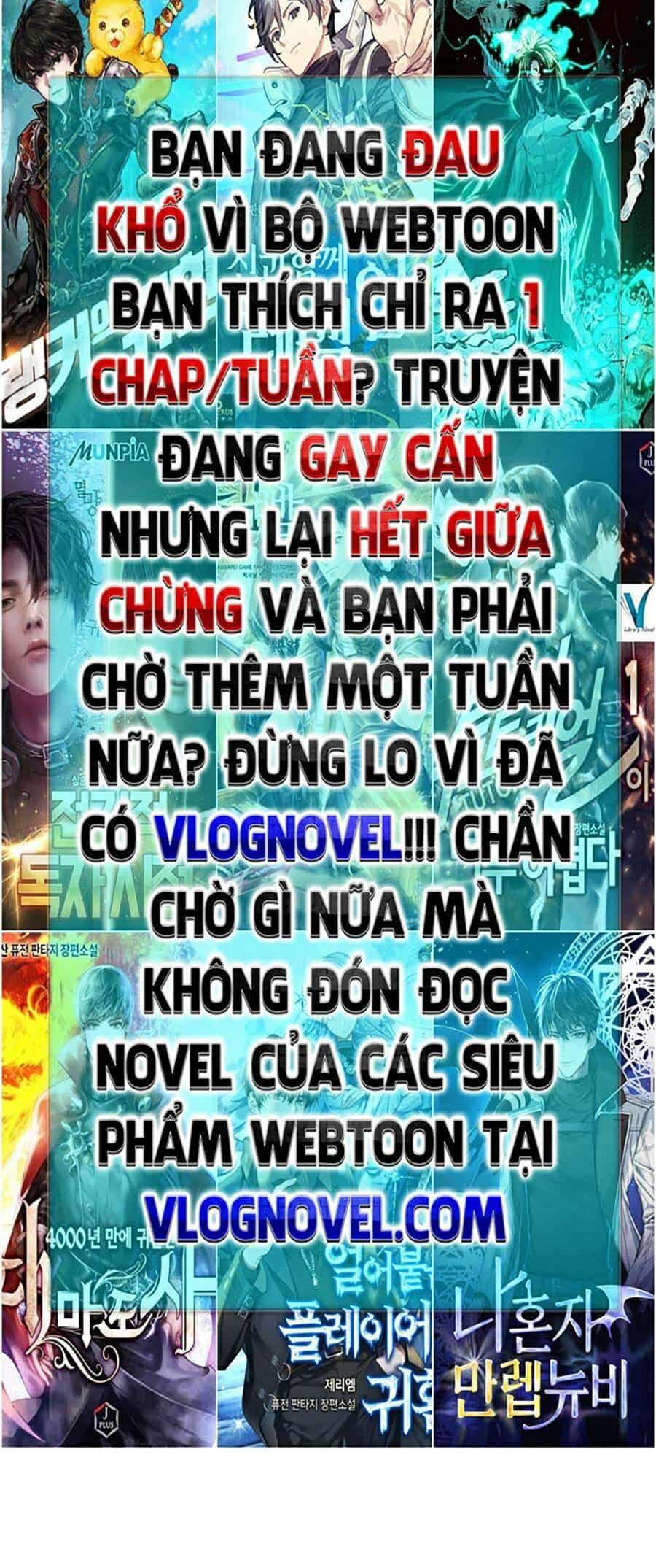 Đại Dịch Seoul - Chương 45 - ảnh 65