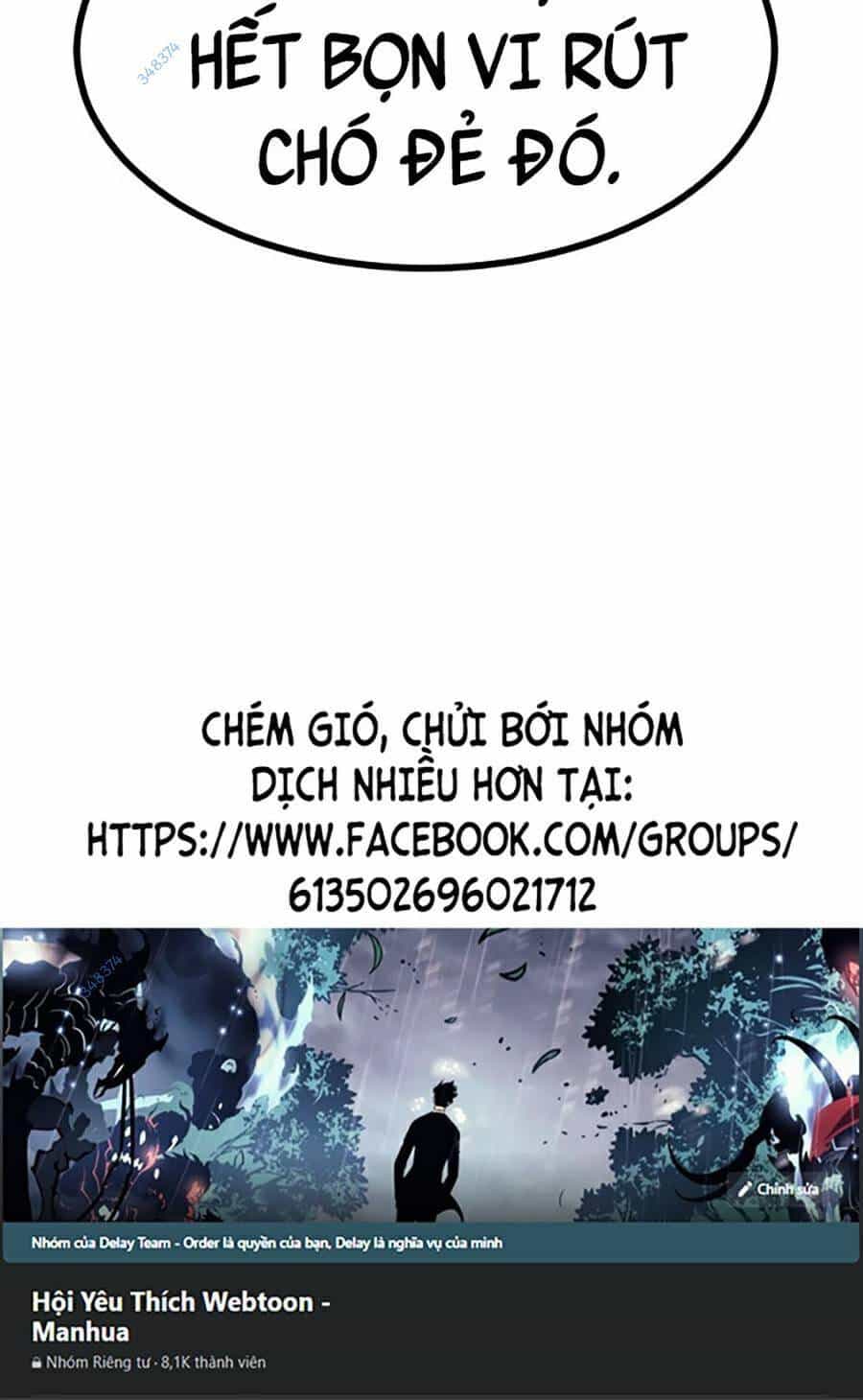 Đại Dịch Seoul - Chương 45 - ảnh 95