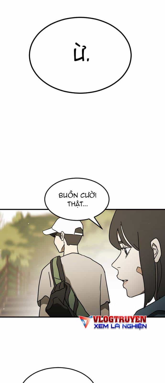 Đại Dịch Seoul - Chương 46 - ảnh 62