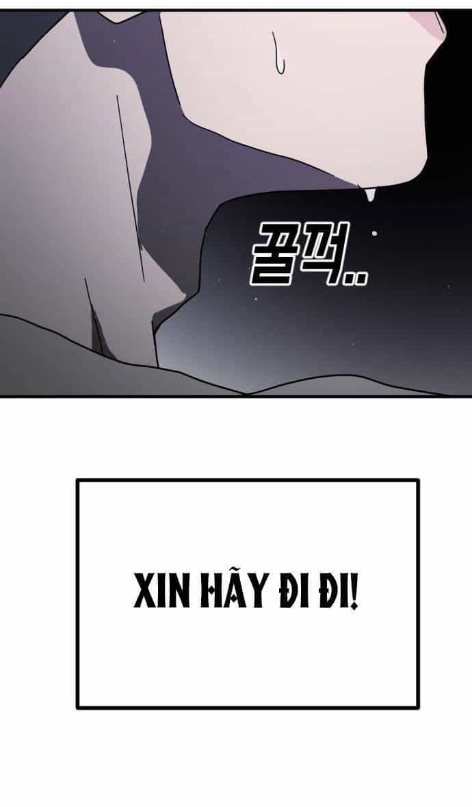 Đại Dịch Seoul - Chương 48 - ảnh 50