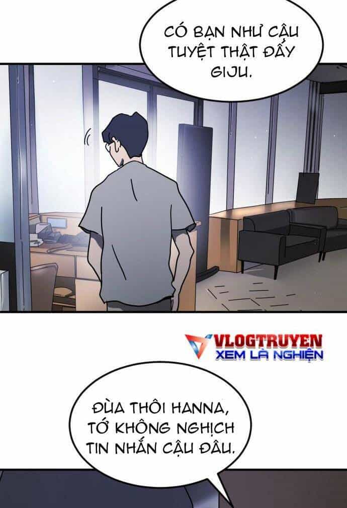 Đại Dịch Seoul - Chương 48 - ảnh 94
