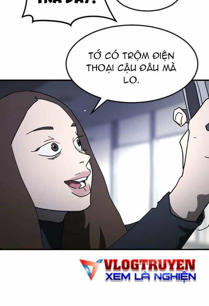 Đại Dịch Seoul - Chương 48 - ảnh 98