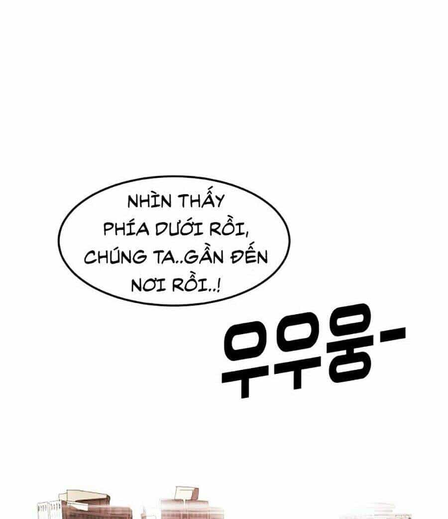 Đại Dịch Seoul - Chương 5 - ảnh 116