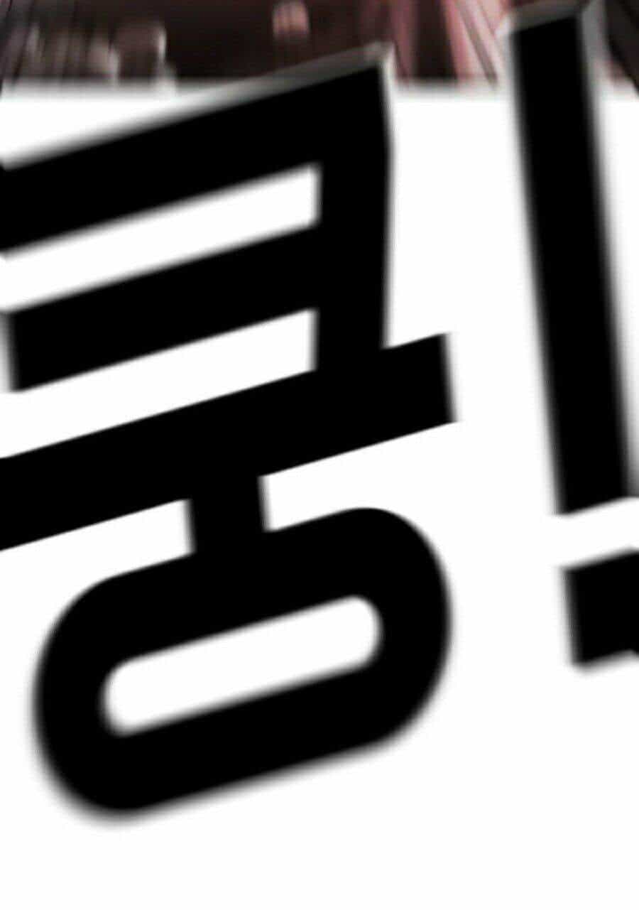 Đại Dịch Seoul - Chương 5 - ảnh 144