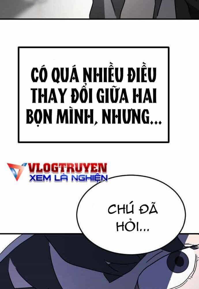 Đại Dịch Seoul - Chương 50 - ảnh 39