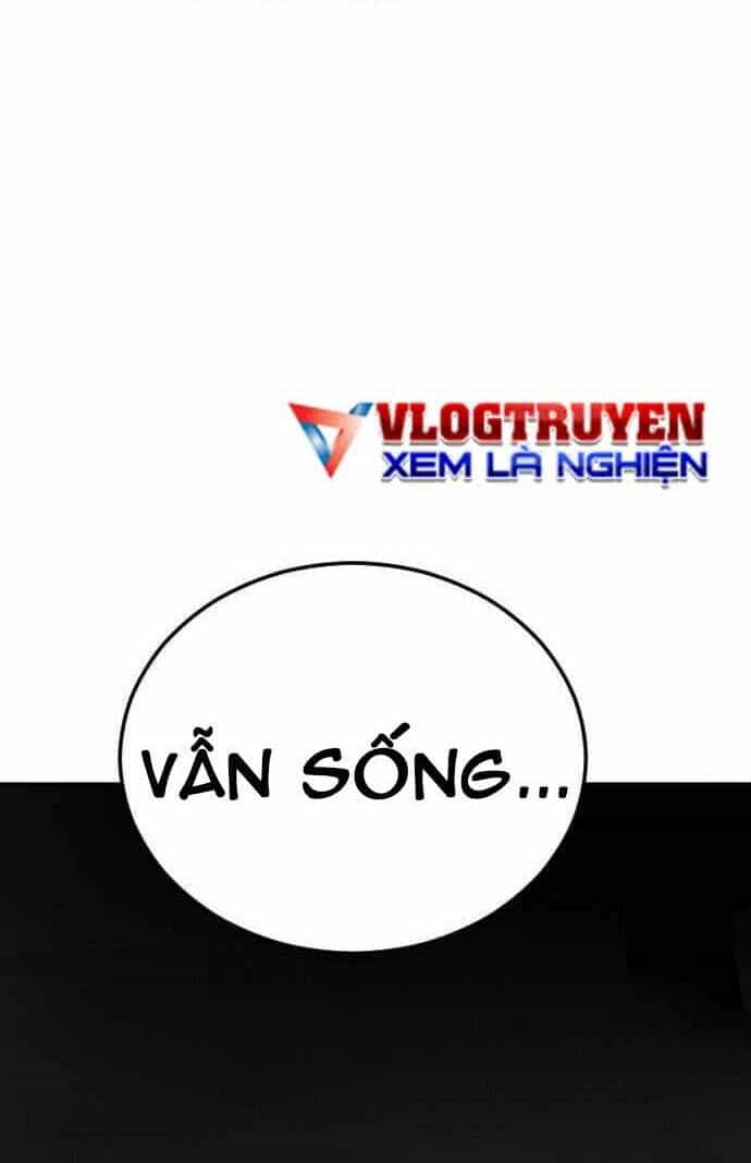 Đại Dịch Seoul - Chương 50 - ảnh 4