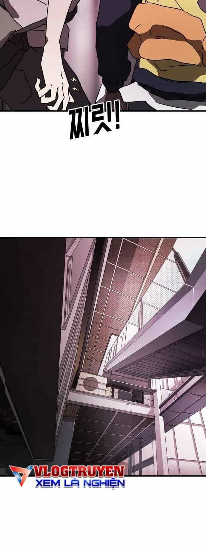 Đại Dịch Seoul - Chương 50 - ảnh 72