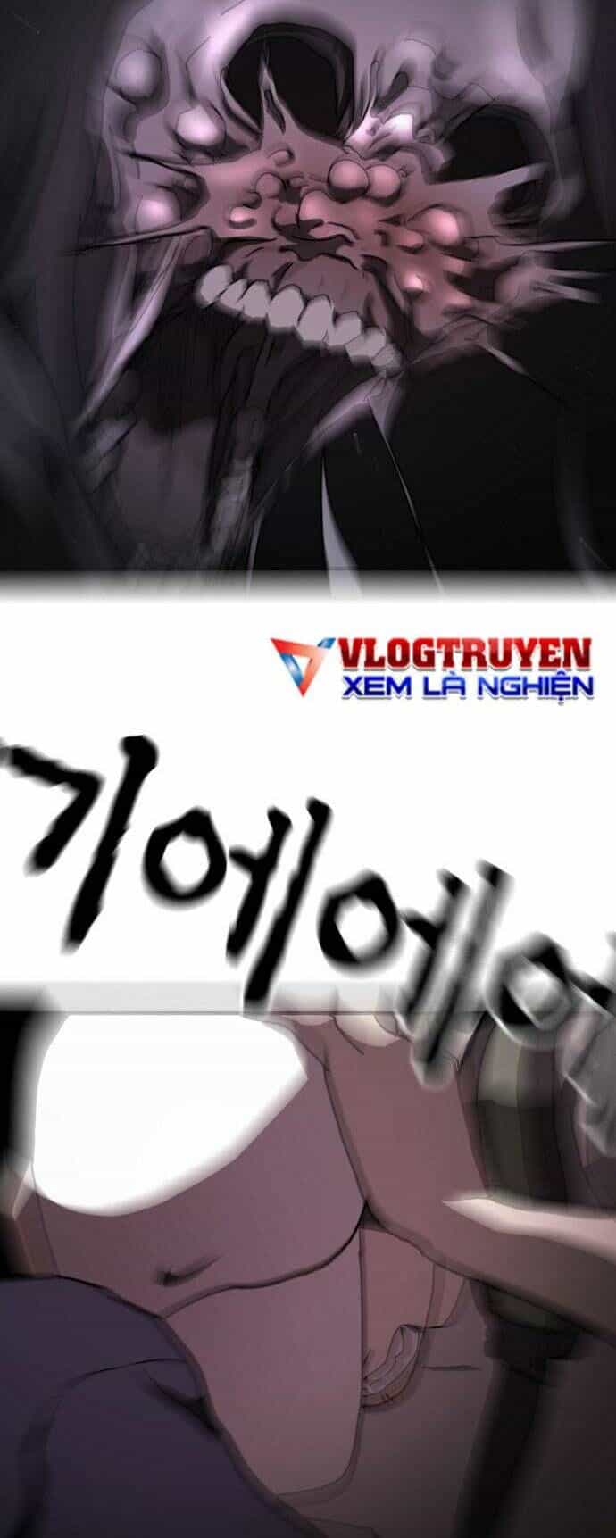 Đại Dịch Seoul - Chương 51 - ảnh 29