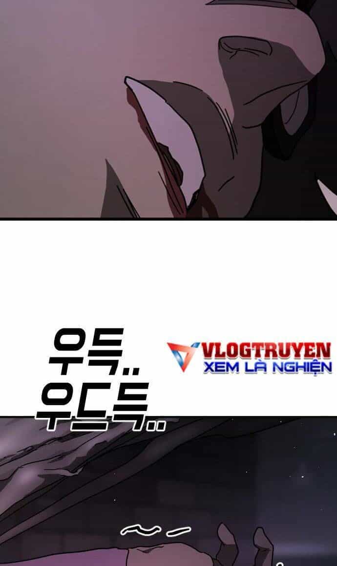 Đại Dịch Seoul - Chương 51 - ảnh 98