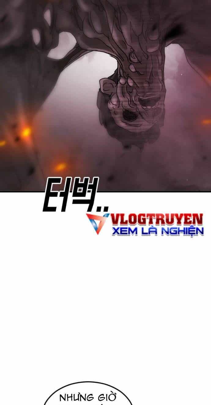 Đại Dịch Seoul - Chương 53 - ảnh 14