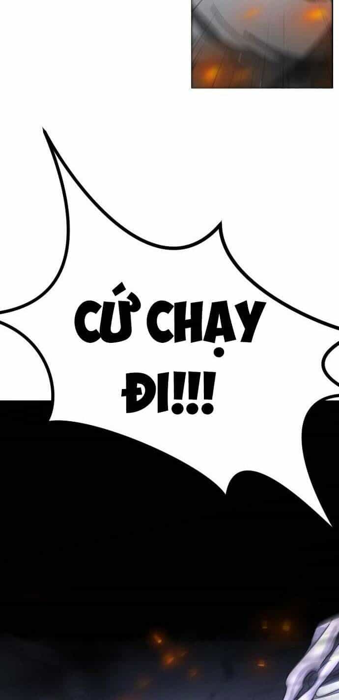 Đại Dịch Seoul - Chương 53 - ảnh 65