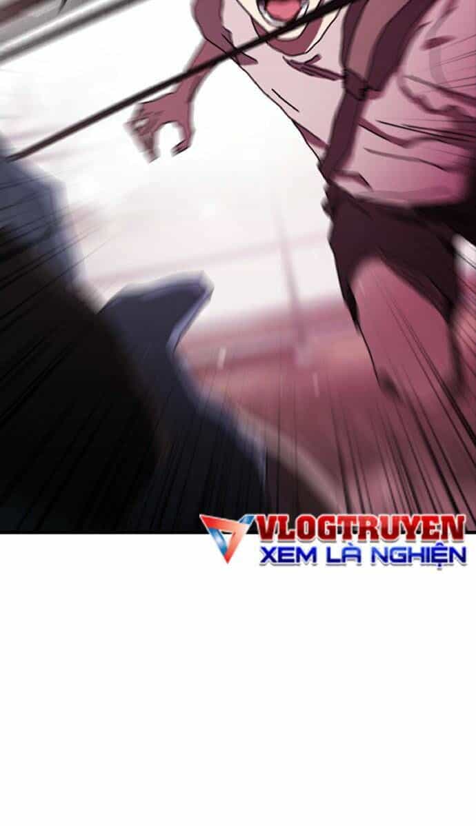 Đại Dịch Seoul - Chương 54 - ảnh 38