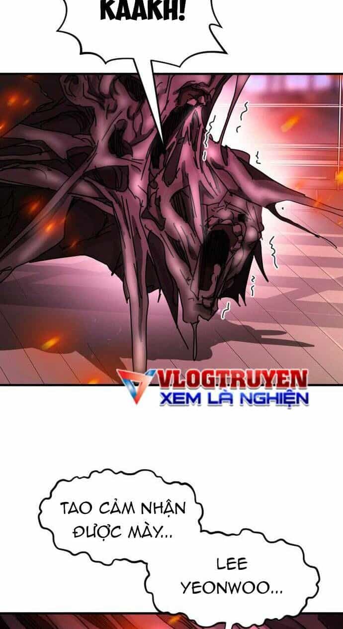 Đại Dịch Seoul - Chương 54 - ảnh 54