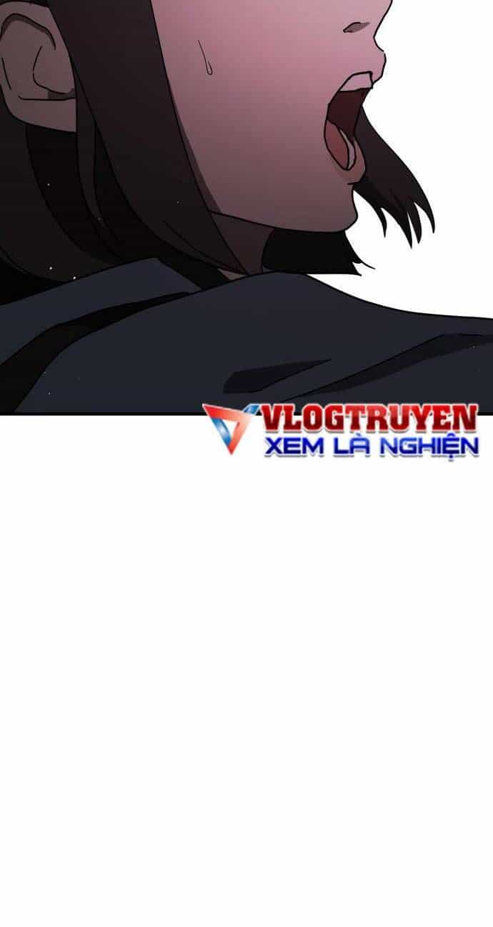 Đại Dịch Seoul - Chương 54 - ảnh 8