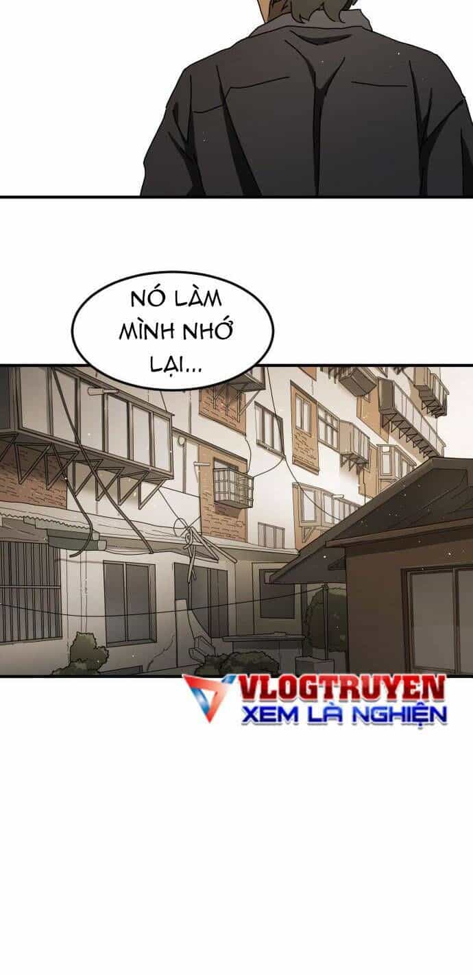 Đại Dịch Seoul - Chương 55 - ảnh 70