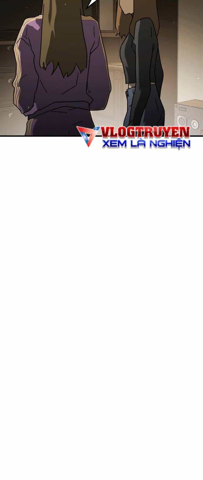 Đại Dịch Seoul - Chương 56 - ảnh 70