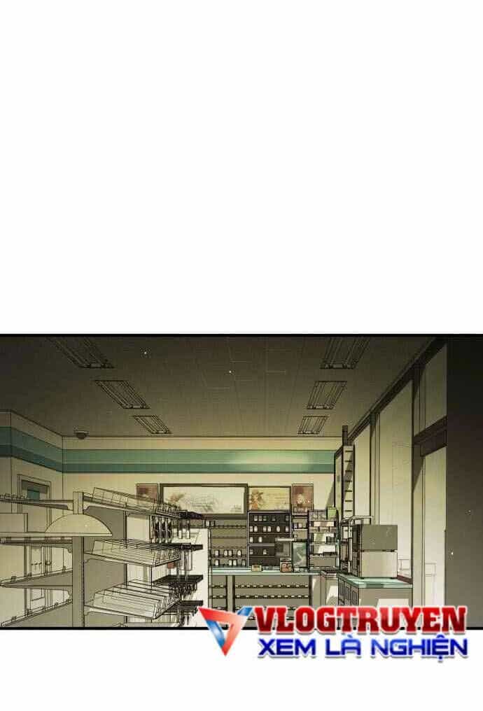 Đại Dịch Seoul - Chương 57 - ảnh 25
