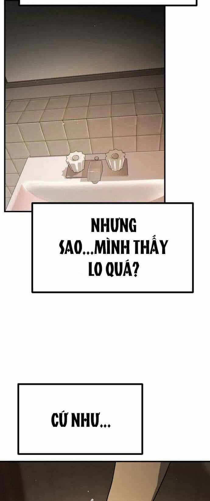 Đại Dịch Seoul - Chương 57 - ảnh 54