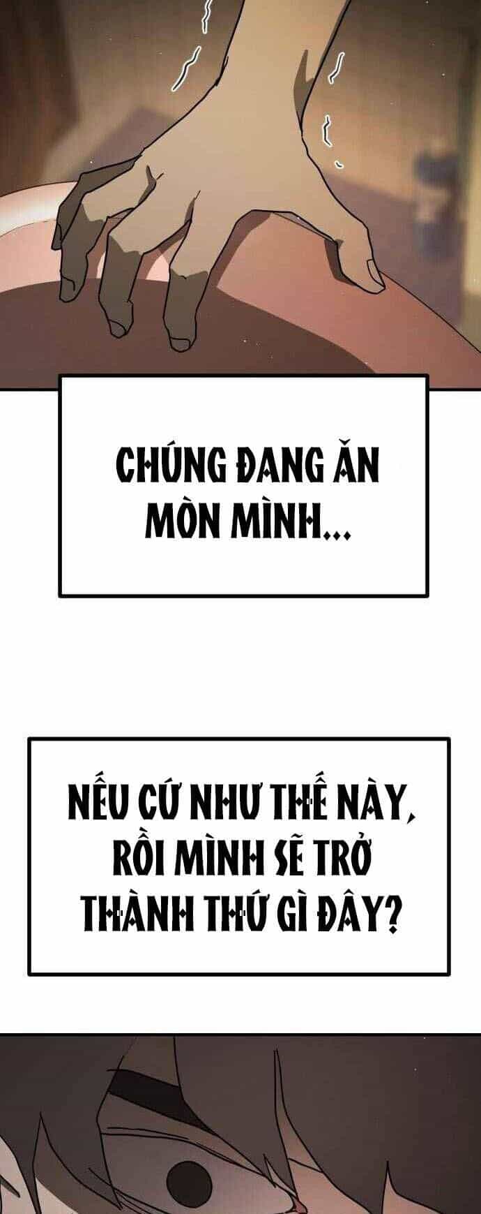 Đại Dịch Seoul - Chương 57 - ảnh 55