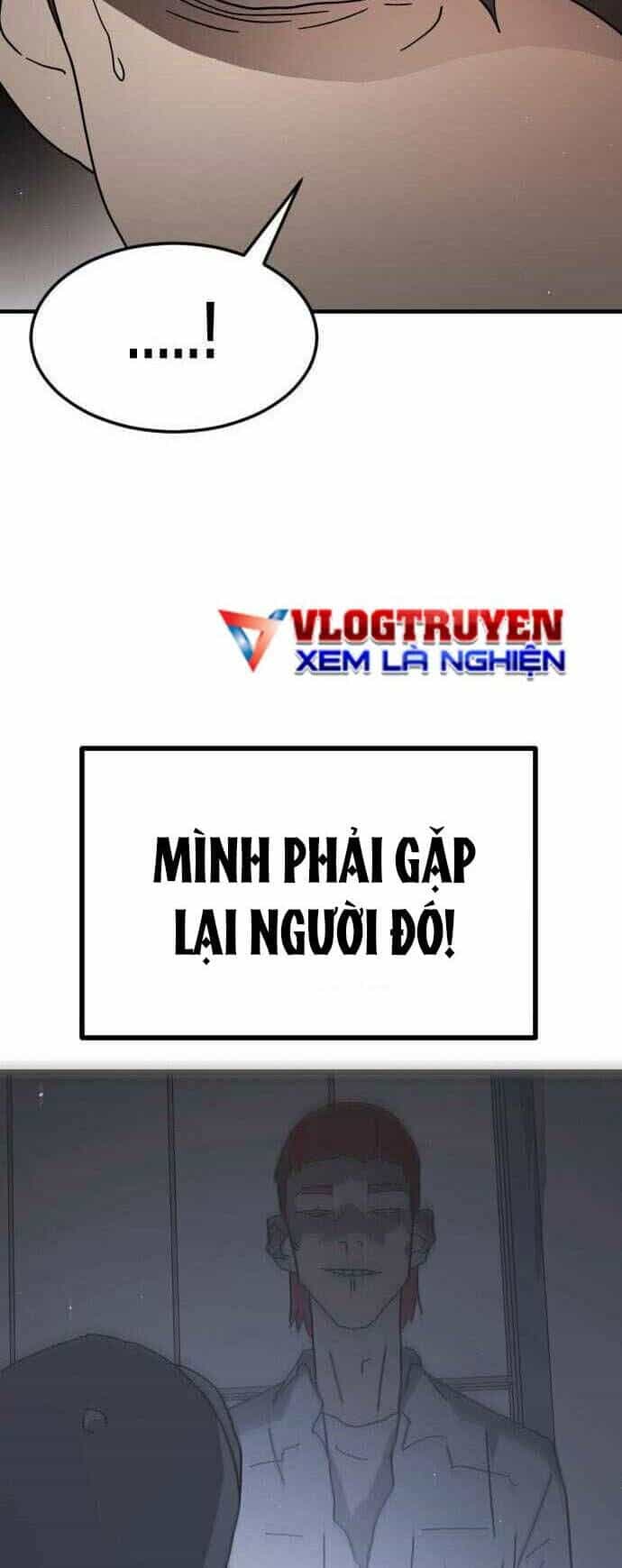 Đại Dịch Seoul - Chương 57 - ảnh 56
