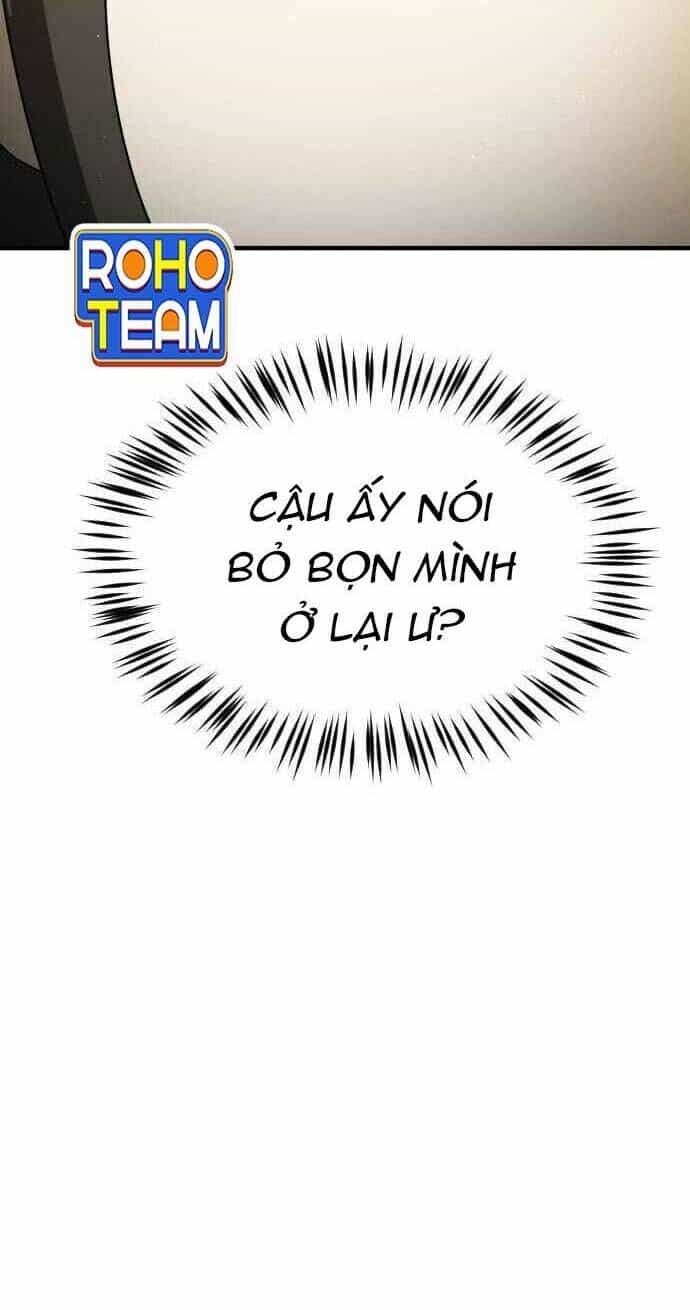 Đại Dịch Seoul - Chương 58 - ảnh 25